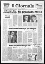 giornale/CFI0438329/1992/n. 176 del 8 agosto